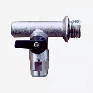 Customized applicable pressure tester pipeline pressure tester instrument pressure door-to-door automatic pressure test scz1 pressure tester drain tee