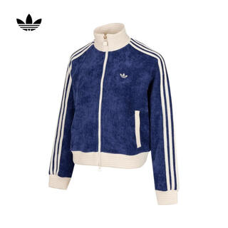 Adidas adidas taobo sports clover women's women color jkt jacket jn0724 m