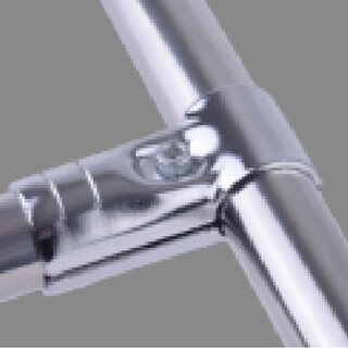 Xingqianda丨right angle direct head glt28-j-2001c