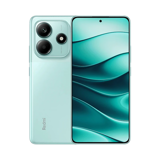 Xiaomi k80 3rd generation snapdragon 8 16gb+1tb diamond quality oled direct screen eye protection screen optional 5g full netcom phantom blue note14 6gb+128gb