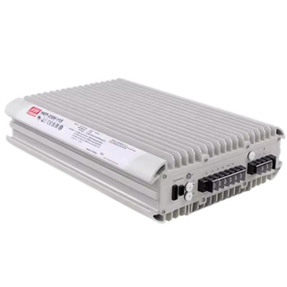 Meanwell ac/dc power supply hep-2300-230 unit, delivery time 7-15 days