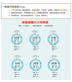 Kechu imported from france thick copper plated 18k gold simple basic plain twist thin ring stacked with two threads wrapped around the ring size recommendations**