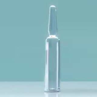 Zeping technology | 99.98% tungsten color (5g/bottle) cas 7440-46-2