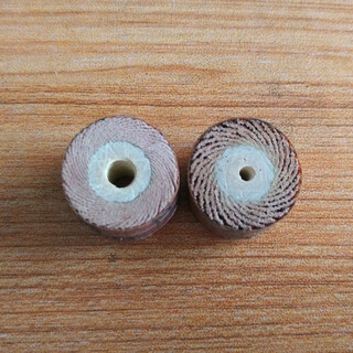 Huaxing blade-qzg-t200135*105 1 piece