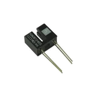 Hoa0872-n55 photoelectric sensor switch transistor connector