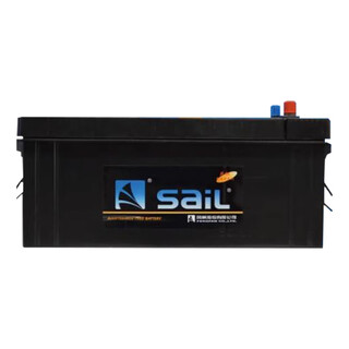 Oi battery 6-qw-165 12v165ah850cca