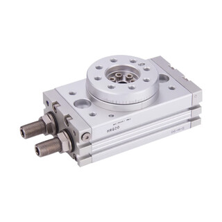 Airtac rotary cylinder hrq10