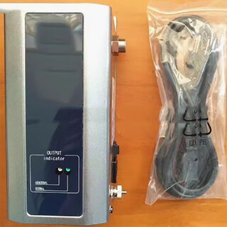 Liscn 12v static eliminator power supply +at-11