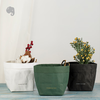 印象笔记 智能笔EverPEN套件 智能笔耗材  印象智能本 搭配智能笔书写多端同步 手稿永久保存 杜邦环保袋-白