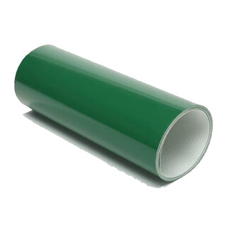 Ziand flat belt (price per square meter) 1997*80*1.2mm