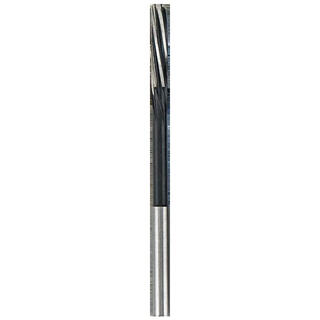 Machine straight shank spiral reamer 16.1 16.2 16.3 16.4 16.5 16.6 16.7 16.8 16 diameter 16.6mm