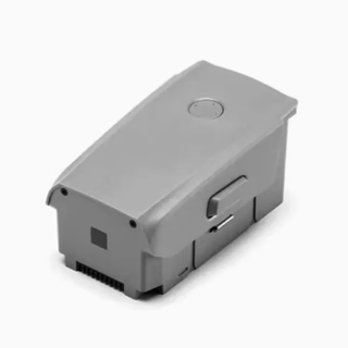 Dji drone battery dji mavic air2 (block)