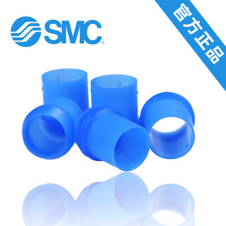 Smc embedded pipe joint pipe clamp kfs-04/06/08/10/12 kfs-04