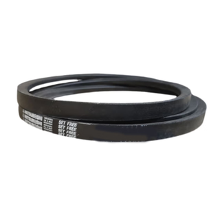 Samsung丨v-belt belt spa2650lw