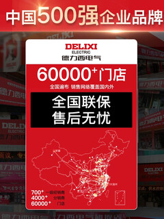 Sailoto electrical electrical hot melt glue gun children's handmade kindergarten hot glue gun household high-viscosity powerful hot melt gun electric china top 500 1.5m 3c security