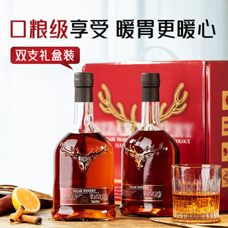 Louis marsyney (louis marsyney) french imported wine 40 spirits