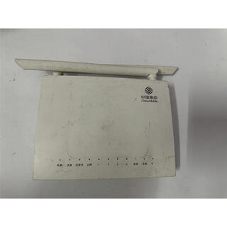 Pinwuyou has withdrawn its set-top box from the internet, china mobile, telecom and unicom have canceled their accounts and canceled the broadband optical fiber modem and zte mobai box recharge. china mobile's optical modem has canceled its household use.