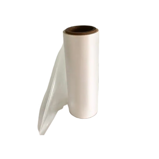 瑞季勤 塑料布 10丝 kg