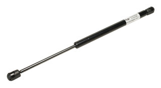 Greenlee53951 spring gas, 1 pack