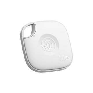 Tile bluetooth anti-lost device 106.6m tracking mobile phone key locator