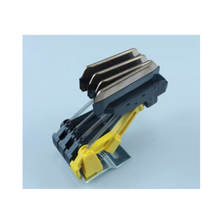 Farrar collector kesr-32-55f-4-14hs-plate 1 piece