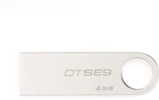 Computer usb flash drive 1g2g4g8g16g32g64g car computer gift office high-speed student usb flash drive customized silver 8gb official standard