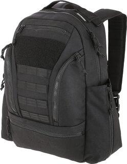 Maxpedition 29l backpack black//white 29l 29l backpack