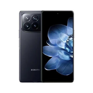 Huawei/xiaomi/samsung/oppo/vivo//honor folding screen series second-hand mobile phone xiaomi mix fold 4