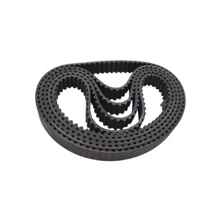 Biaoyan belt f60xhpl=10 meters