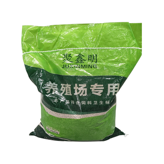 Factory direct sales 80 jin jin is equal to 0.5 kg pig feed piglet opening pig fattening sow pregnancy lactation pellets full price feed 5 jin jin is equal to 0.5 kg fattening pig feed