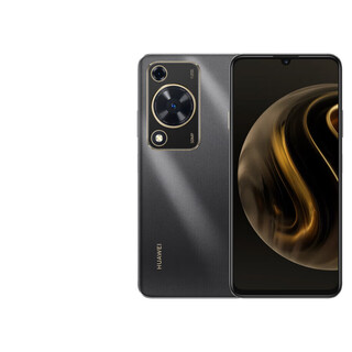 华为畅享70/畅享70 pro 二手手机 超清影像 大电池长续航 鸿蒙新品智能 畅享70 曜金黑 8GB+128GB 99新