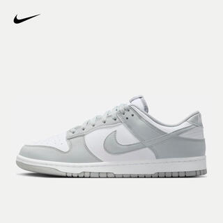Nike nike taobo sports men's nike dunk low retro sneakers/replica shoes hf5441-105 42