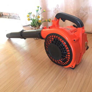 Gasoline hair dryer greenhouse snow blower portable wind fire extinguisher dowshwell eb850 high power blower portable hair dryer