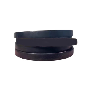 Sanlux triangle belt spc3350lw