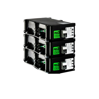 Bona shengshi pitch power supply set 6pbs3m36v/3.3ah set