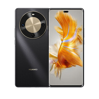 华为手机华为mate70 pro 店里选购 24期 免息 畅享 70X长续航 双曲护眼屏 五星超耐摔 鸿蒙曲面屏手机 【曜金黑】128GB 12期【免息】一年全国联保一年店铺延保
