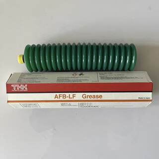 Thk grease afa afb-lf afc afe-ca aff afj afg grease thkafb-lfgrease(400g)