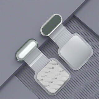 It is suitable for apple iphone16/15 pro max/14/13/12/11/16e/x/mobile phone charging port dust plug, mobile phone plug, anti-dust plug, anti-bacterial and waterproof plus translucent - metal type, gun gray 1 piece, anti-lost dust plug iphone 16 pro max