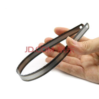 Steel flower flexible hand hacksaw blade 300mm (unit root)