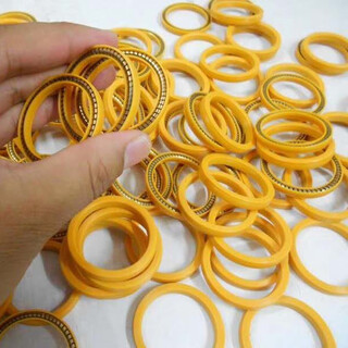 Sailotou customized low temperature resistant outer gasket inner gasket lng filling gun liquid gun sealing ring accessories lng sealing ring new lng sealing ring