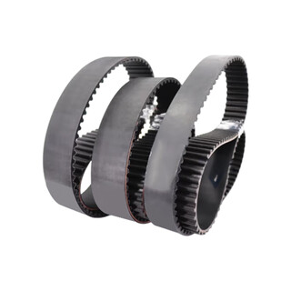 Gates timing belt 5gt-1000-30mm