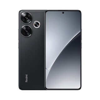 Xiaomi mi 15 16gb+1tb snapdragon 8 extreme edition 24 issues interest-free store selection xiaomi thepaper os 5g mobile phone mojing turbo3 12gb 512gb