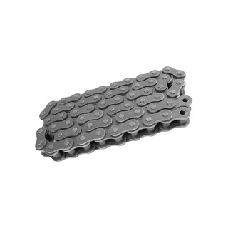 Weile chain national standard 24a