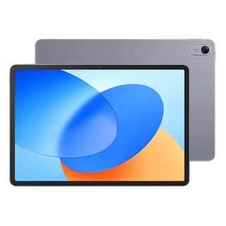 99% new hi matepad 11.5-inch tablet computer, high brush eye protection, full screen, student learning, office entertainment tablet 8+128gb wifi, space gray