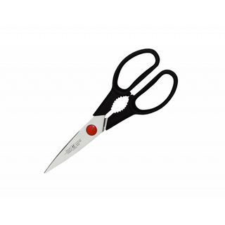 Zwilling red dot kitchen multifunctional stainless steel scissors for poultry zwilling red dot scissors original packaging