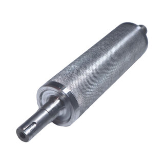 Tule power drum bldg50-60-24v-283-20-b-sl-n 1 piece