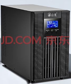 Shank ups 3kvah (unit: taiwan)