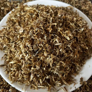 烟斗用丝 碎料边角料烟斗专用沉香木烟条丝【累计热销5000万+件】海南勾丝金丝绿棋楠香薰料原料泡茶煮 5克装