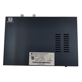 Protocol converter/g.703/e1-u/set