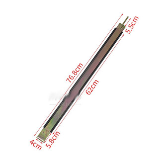 Clcey nanjing fuel tank bracket support arm strap cable tie strap clamp proudly turin baodi fuel tank strap